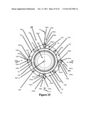 Environmental NuChain enterprise resource planning method and apparatus diagram and image