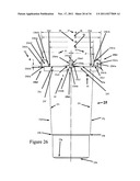 Environmental NuChain enterprise resource planning method and apparatus diagram and image