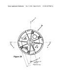 Environmental NuChain enterprise resource planning method and apparatus diagram and image