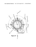 Environmental NuChain enterprise resource planning method and apparatus diagram and image