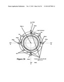 Environmental NuChain enterprise resource planning method and apparatus diagram and image