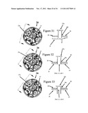 Environmental NuChain enterprise resource planning method and apparatus diagram and image