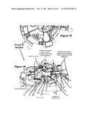 Environmental NuChain enterprise resource planning method and apparatus diagram and image