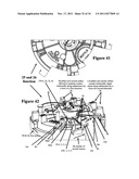 Environmental NuChain enterprise resource planning method and apparatus diagram and image