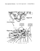 Environmental NuChain enterprise resource planning method and apparatus diagram and image