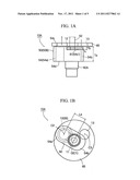 MULTI-WAY REVERSING VALVE diagram and image