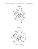 MULTI-WAY REVERSING VALVE diagram and image