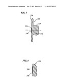 Sealed Containers and Methods of Filling and Resealing Same diagram and image