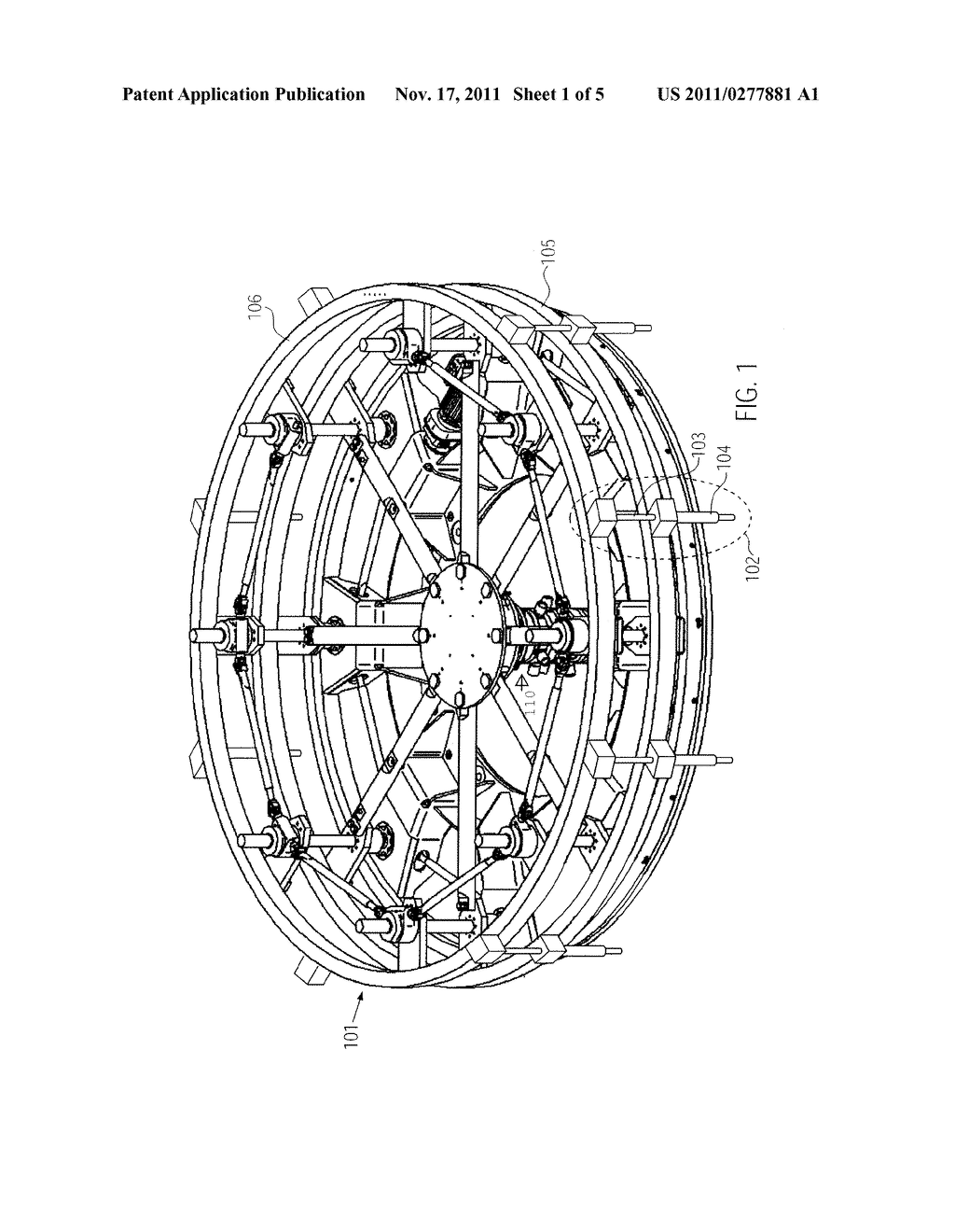 FILLING DEVICE - diagram, schematic, and image 02