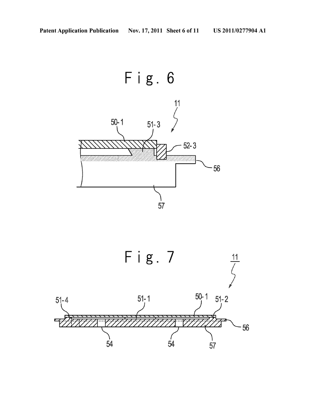 ROOM TEMPERATURE BONDING APPARATUS - diagram, schematic, and image 07