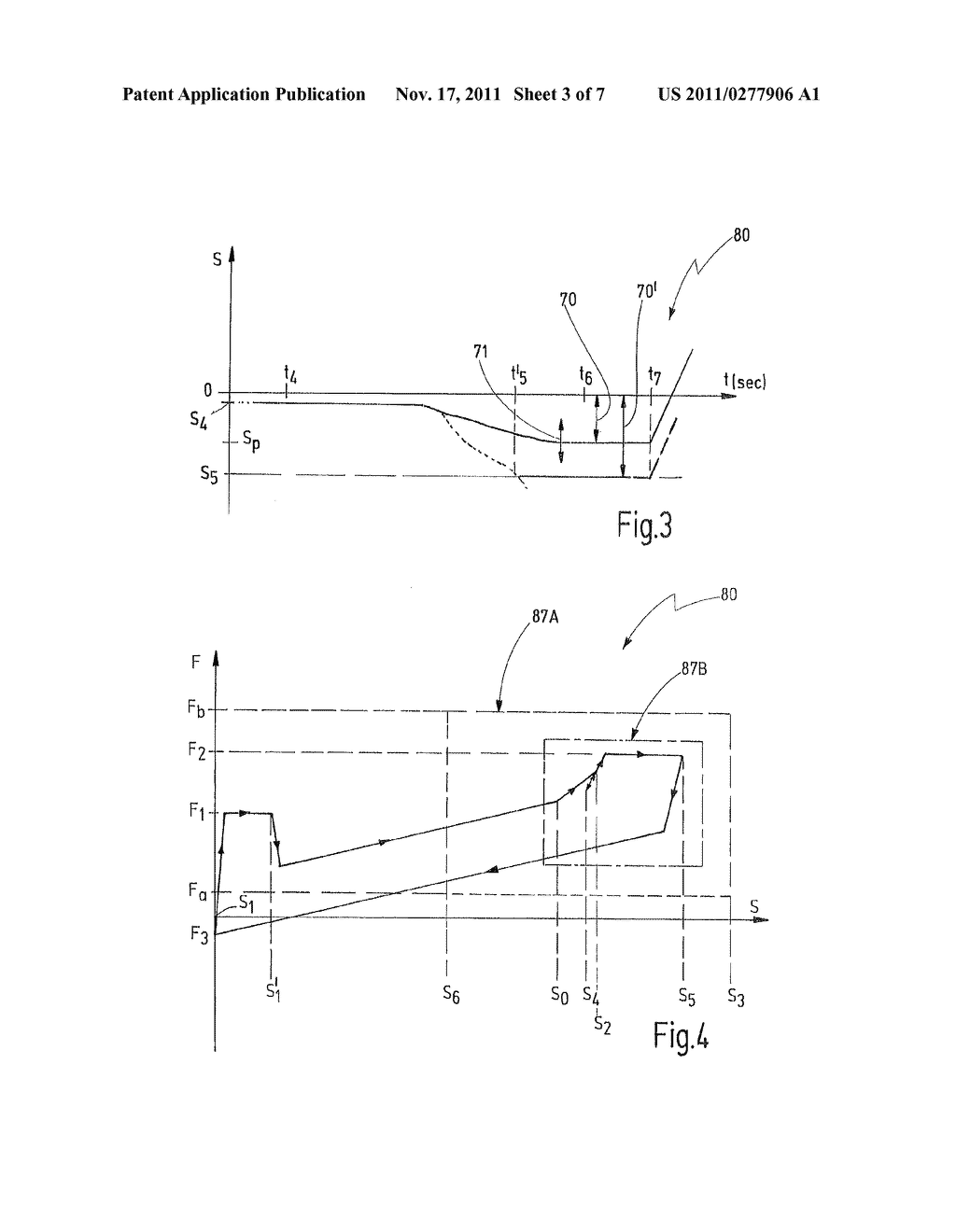 JOINING METHOD AND APPARATUS - diagram, schematic, and image 04