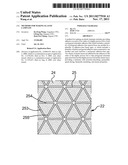 Methods for Making Elastic Laminate diagram and image