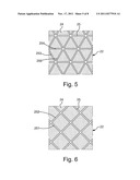 Methods for Making Elastic Laminate diagram and image