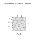 Methods for Making Elastic Laminate diagram and image