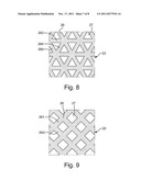 Methods for Making Elastic Laminate diagram and image