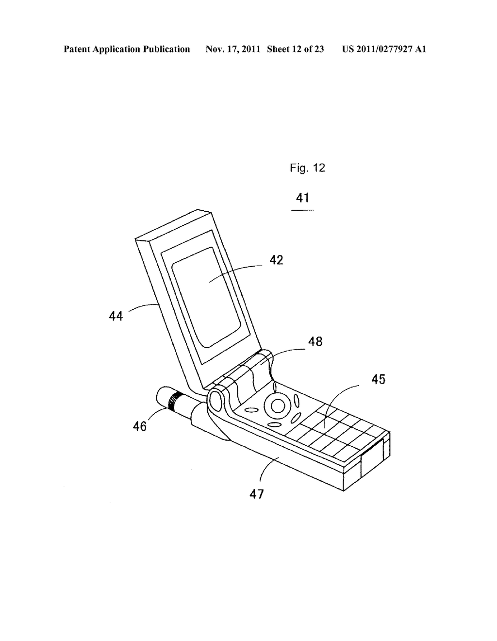 FILM WAVEGUIDE, METHOD OF MANUFACTURING FILM WAVEGUIDE, AND ELECTRONIC     DEVICE - diagram, schematic, and image 13