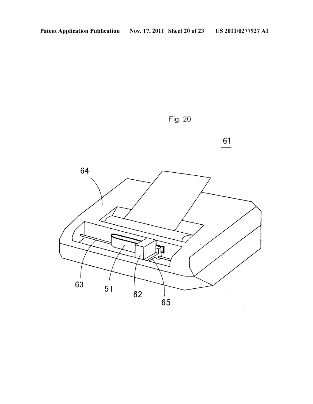 FILM WAVEGUIDE, METHOD OF MANUFACTURING FILM WAVEGUIDE, AND ELECTRONIC     DEVICE - diagram, schematic, and image 21