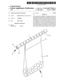 Air Sealing Device for bag diagram and image