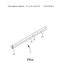 Air Sealing Device for bag diagram and image