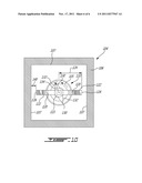 CELLULOSE NANOFILAMENTS AND METHOD TO PRODUCE SAME diagram and image