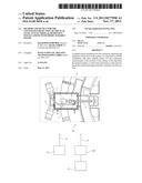 METHOD AND DEVICE FOR THE CONTINUOUS DETECTION OF THE SLAG LEVEL IN     ELECTROSLAG REMELTING INSTALLATIONS WITH SHORT SLIDABLE MOLDS diagram and image