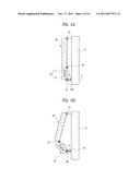 AIR CONDITIONER diagram and image