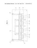 AIR CONDITIONER diagram and image