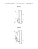 AIR CONDITIONER diagram and image