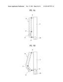 AIR CONDITIONER diagram and image