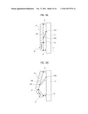 AIR CONDITIONER diagram and image