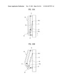 AIR CONDITIONER diagram and image