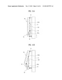 AIR CONDITIONER diagram and image