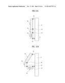 AIR CONDITIONER diagram and image