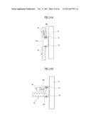 AIR CONDITIONER diagram and image