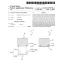 SNAP-FIT TYPE HEAT SINK MODULE diagram and image