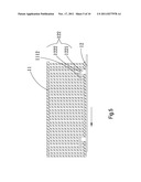 SNAP-FIT TYPE HEAT SINK MODULE diagram and image