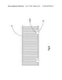 SNAP-FIT TYPE HEAT SINK MODULE diagram and image