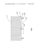 SNAP-FIT TYPE HEAT SINK MODULE diagram and image