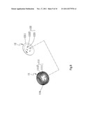 SNAP-FIT TYPE HEAT SINK MODULE diagram and image