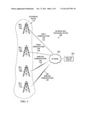 In Situ Determination of Critical Desorption Pressures diagram and image