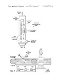 In Situ Determination of Critical Desorption Pressures diagram and image