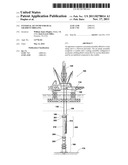 External Jet Pump for Dual Gradient Drilling diagram and image