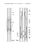 External Jet Pump for Dual Gradient Drilling diagram and image