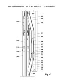 External Jet Pump for Dual Gradient Drilling diagram and image