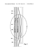 External Jet Pump for Dual Gradient Drilling diagram and image