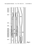 External Jet Pump for Dual Gradient Drilling diagram and image