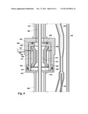 External Jet Pump for Dual Gradient Drilling diagram and image