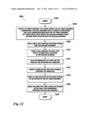 External Jet Pump for Dual Gradient Drilling diagram and image