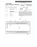 VALVE, VALVING DEVICE AND METHOD diagram and image