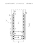 VALVE, VALVING DEVICE AND METHOD diagram and image